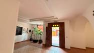 Перепродажа - Апартаменты - Torrevieja - Playa de los Locos