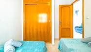 Перепродажа - Апартаменты - Torrevieja - Playa de los Locos