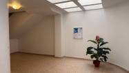 Перепродажа - Апартаменты - Torrevieja - Playa de los Locos