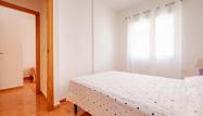Перепродажа - Апартаменты - Torrevieja - Playa de los Locos
