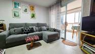 Перепродажа - Апартаменты - Torrevieja - Playa De Los Naufragos