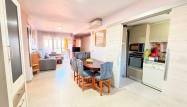 Перепродажа - Апартаменты - Torrevieja - Playa De Los Naufragos