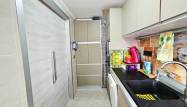 Перепродажа - Апартаменты - Torrevieja - Playa De Los Naufragos