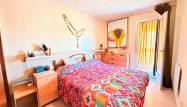 Перепродажа - Апартаменты - Torrevieja - Playa De Los Naufragos