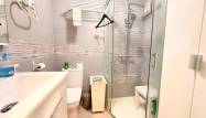 Перепродажа - Апартаменты - Torrevieja - Playa De Los Naufragos