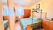 Перепродажа - Апартаменты - Torrevieja - Playa De Los Naufragos