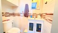 Перепродажа - Апартаменты - Torrevieja - Playa De Los Naufragos
