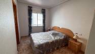 Перепродажа - Апартаменты - Torrevieja - Playa del Cura