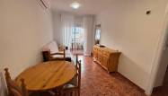 Перепродажа - Апартаменты - Torrevieja - Playa del Cura