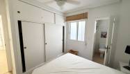 Перепродажа - Апартаменты - Torrevieja - Playa del Cura
