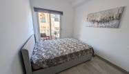 Перепродажа - Апартаменты - Torrevieja - Playa del Cura