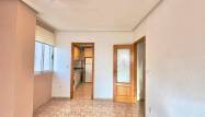 Перепродажа - Апартаменты - Torrevieja - Playa del Cura