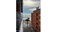 Перепродажа - Апартаменты - Torrevieja - Playa del Cura