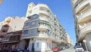 Перепродажа - Апартаменты - Torrevieja - Playa del Cura