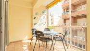 Перепродажа - Апартаменты - Torrevieja - Playa del Cura