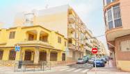 Перепродажа - Апартаменты - Torrevieja - Playa del Cura