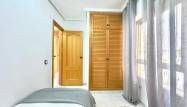 Перепродажа - Апартаменты - Torrevieja - Playa del Cura