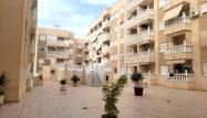 Перепродажа - Апартаменты - Torrevieja - Playa del Cura
