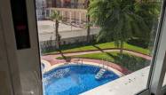Перепродажа - Апартаменты - Torrevieja - Playa del Cura