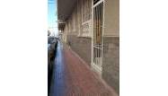 Перепродажа - Апартаменты - Torrevieja - Playa del Cura