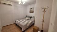 Перепродажа - Апартаменты - Torrevieja - Playa del Cura