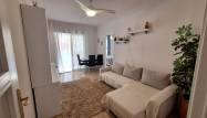 Перепродажа - Апартаменты - Torrevieja - Playa del Cura