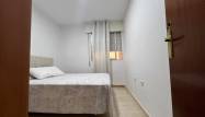 Перепродажа - Апартаменты - Torrevieja - Playa del Cura