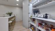 Перепродажа - Апартаменты - Torrevieja - Playa del Cura