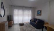 Перепродажа - Апартаменты - Torrevieja - Playa del Cura
