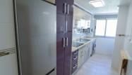 Перепродажа - Апартаменты - Torrevieja - Playa del Cura