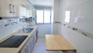 Перепродажа - Апартаменты - Torrevieja - Playa del Cura