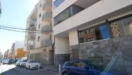 Перепродажа - Апартаменты - Torrevieja - Playa del Cura