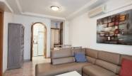Перепродажа - Апартаменты - Torrevieja - Playa del Cura