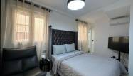 Перепродажа - Апартаменты - Torrevieja - Playa del Cura
