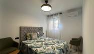 Перепродажа - Апартаменты - Torrevieja - Playa del Cura