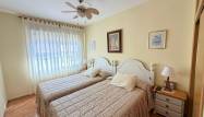 Перепродажа - Апартаменты - Torrevieja - Playa del Cura