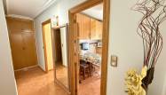 Перепродажа - Апартаменты - Torrevieja - Playa del Cura
