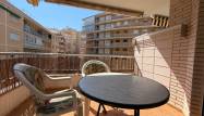 Перепродажа - Апартаменты - Torrevieja - Playa del Cura