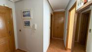 Перепродажа - Апартаменты - Torrevieja - Playa del Cura