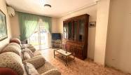 Перепродажа - Апартаменты - Torrevieja - Playa del Cura