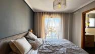 Перепродажа - Апартаменты - Torrevieja - Playa del Cura
