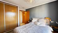 Перепродажа - Апартаменты - Torrevieja - Playa del Cura
