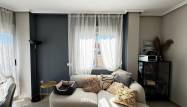 Перепродажа - Апартаменты - Torrevieja - Playa del Cura
