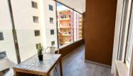 Перепродажа - Апартаменты - Torrevieja - Playa del Cura