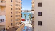Перепродажа - Апартаменты - Torrevieja - Playa del Cura