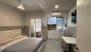 Перепродажа - Апартаменты - Torrevieja - Playa del Cura