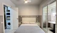 Перепродажа - Апартаменты - Torrevieja - Playa del Cura