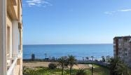 Перепродажа - Апартаменты - Torrevieja - Playa del Cura