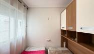 Перепродажа - Апартаменты - Torrevieja - Playa del Cura