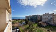 Перепродажа - Апартаменты - Torrevieja - Playa del Cura